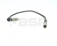 Bosch Rexroth 0-608-830-171 Bosch Rexroth 0-608-830-171