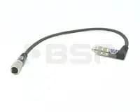 Bosch Rexroth 0-608-830-171 Bosch Rexroth 0-608-830-171