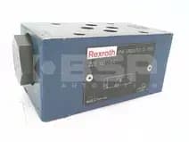 Bosch Rexroth Z2S6B1-64/V Bosch Rexroth Z2S6B1-64/V