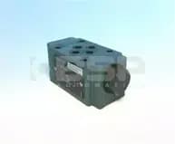 Bosch Rexroth Z2S6B1-64/V Bosch Rexroth Z2S6B1-64/V