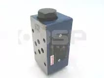 Bosch Rexroth Z2S6B1-64/V Bosch Rexroth Z2S6B1-64/V