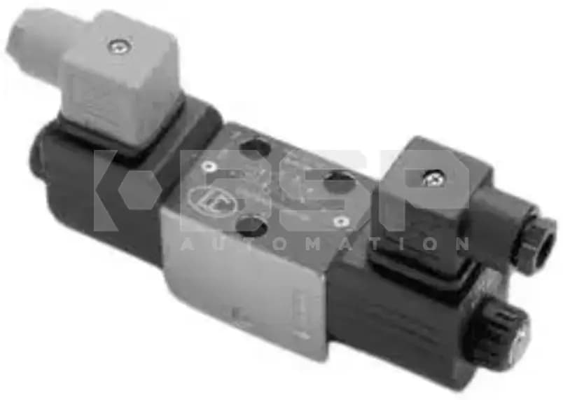 Bosch Rexroth R933000397 Bosch Rexroth R933000397