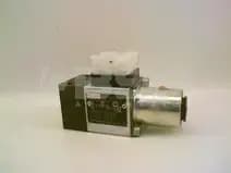 Bosch Rexroth R901101698 Bosch Rexroth R901101698