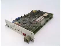 Bosch Rexroth VTS-0205-10/DIB Bosch Rexroth VTS-0205-10/DIB