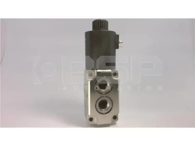 Bosch Rexroth R933000014 Bosch Rexroth R933000014