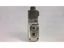 Bosch Rexroth R933000014 Bosch Rexroth R933000014