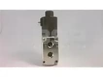 Bosch Rexroth R933000014 Bosch Rexroth R933000014