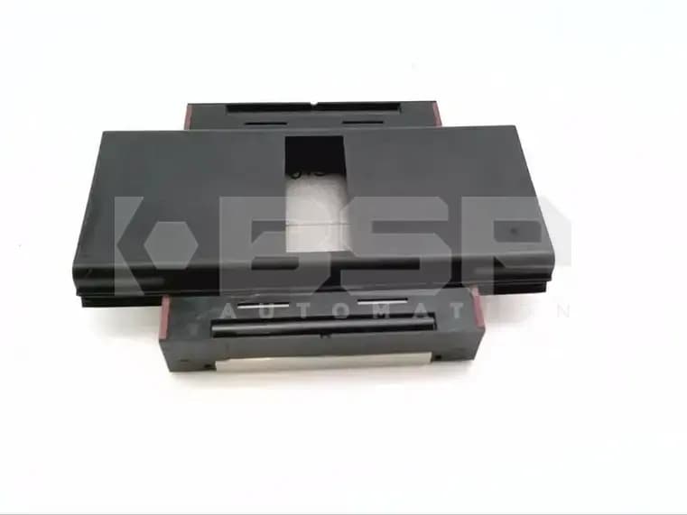 Bosch Rexroth R044359401 Bosch Rexroth R044359401