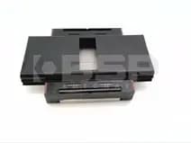 Bosch Rexroth R044359401 Bosch Rexroth R044359401