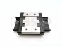 Bosch Rexroth R044359401 Bosch Rexroth R044359401