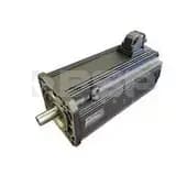 Bosch Rexroth MAD100D-0200-SA-S0-BG0-35-N1 Bosch Rexroth MAD100D-0200-SA-S0-BG0-35-N1