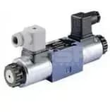 Bosch Rexroth R978911196 Bosch Rexroth R978911196