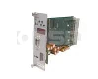 Bosch Rexroth VT-HACD-1-15/V0/1-0-0 Bosch Rexroth VT-HACD-1-15/V0/1-0-0
