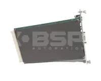 Bosch Rexroth VT-HACD-1-15/V0/1-0-0 Bosch Rexroth VT-HACD-1-15/V0/1-0-0