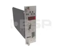 Bosch Rexroth VT-HACD-1-15/V0/1-0-0 Bosch Rexroth VT-HACD-1-15/V0/1-0-0