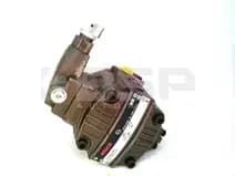 Bosch Rexroth 0513300202 Bosch Rexroth 0513300202