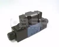 Bosch Rexroth R901236486 Bosch Rexroth R901236486