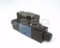 Bosch Rexroth R901236486 Bosch Rexroth R901236486