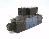 Bosch Rexroth R901236486 Bosch Rexroth R901236486