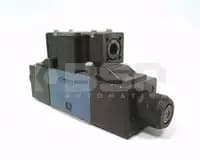 Bosch Rexroth R901236486 Bosch Rexroth R901236486