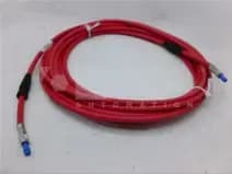 Bosch Rexroth RK00101/005.0 Bosch Rexroth RK00101/005.0