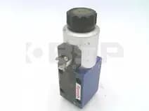 Bosch Rexroth 4WE-6-X4A62/EG24N9K4 Bosch Rexroth 4WE-6-X4A62/EG24N9K4