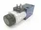 4WE-6-X4A62/EG24N9K4