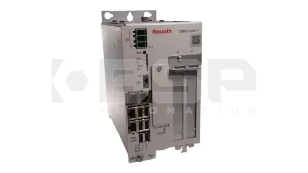 Bosch Rexroth R911394982 Bosch Rexroth R911394982