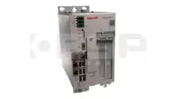 Bosch Rexroth R911394982 Bosch Rexroth R911394982