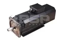 Bosch Rexroth R911238280 Bosch Rexroth R911238280