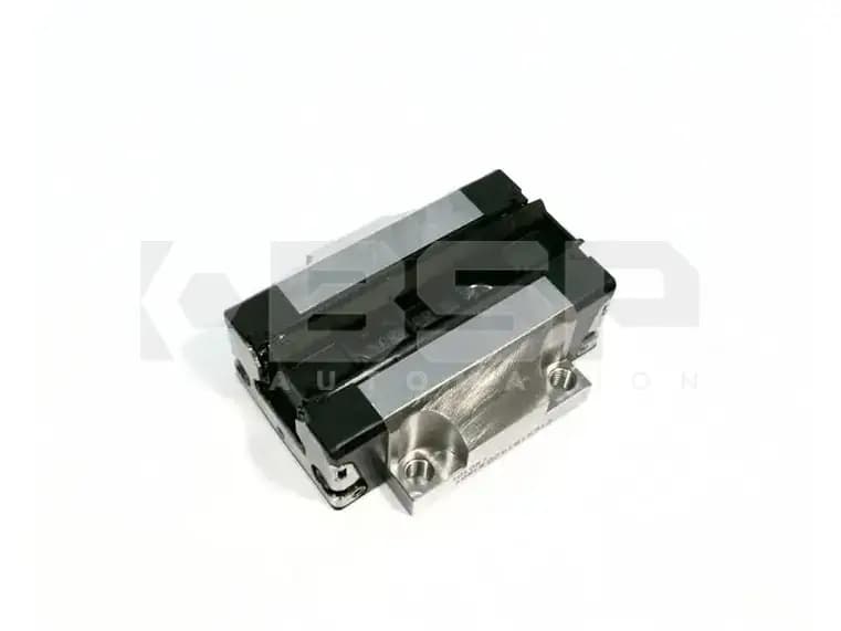 Bosch Rexroth R165181422 Bosch Rexroth R165181422