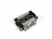 Bosch Rexroth R165181422 Bosch Rexroth R165181422