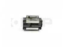 Bosch Rexroth R165181422 Bosch Rexroth R165181422