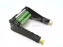 Bosch Rexroth VT3002-1-2X/32D Bosch Rexroth VT3002-1-2X/32D