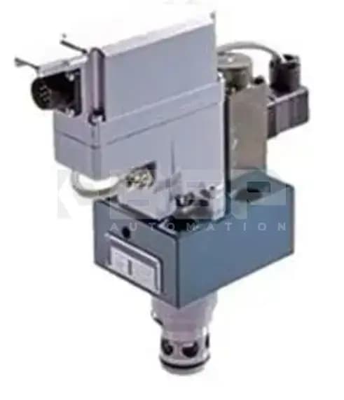 Bosch Rexroth FESXE25CA-1X/210LK0B1M Bosch Rexroth FESXE25CA-1X/210LK0B1M