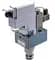 FESXE25CA-1X/210LK0B1M
