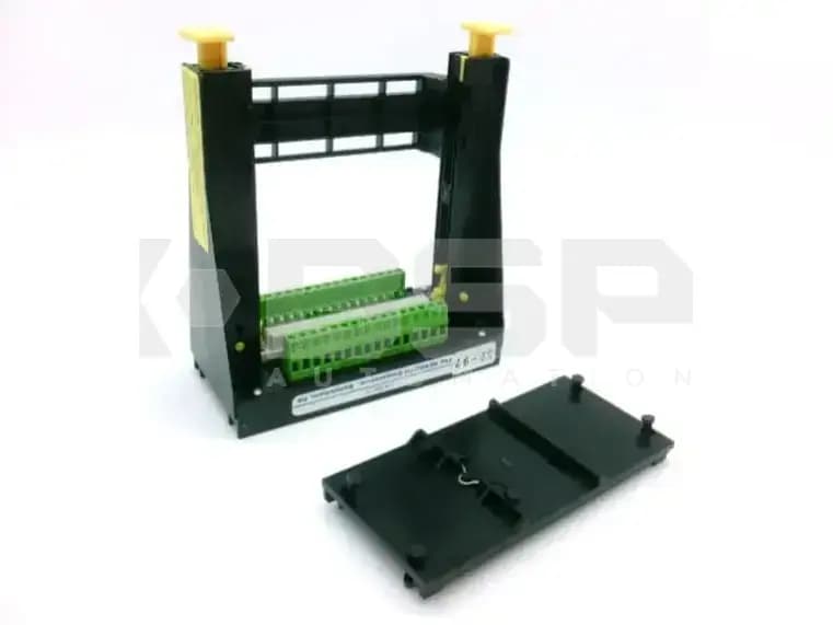 Bosch Rexroth CH-32C-11 Bosch Rexroth CH-32C-11