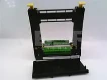 Bosch Rexroth CH-32C-11 Bosch Rexroth CH-32C-11