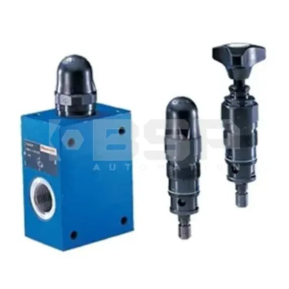 Bosch Rexroth R900423891 Bosch Rexroth R900423891