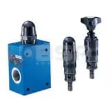 Bosch Rexroth R900423891 Bosch Rexroth R900423891