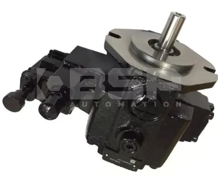 Bosch Rexroth 0513400260 Bosch Rexroth 0513400260