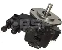 Bosch Rexroth 0513400260 Bosch Rexroth 0513400260