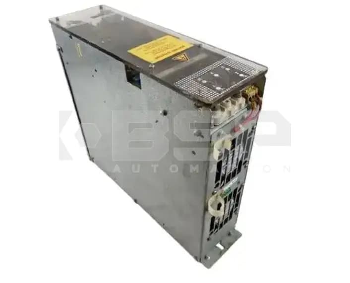 Bosch Rexroth SM-10/18-GTC Bosch Rexroth SM-10/18-GTC