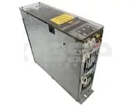 Bosch Rexroth SM-10/18-GTC Bosch Rexroth SM-10/18-GTC