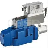 Bosch Rexroth 0811404332 Bosch Rexroth 0811404332