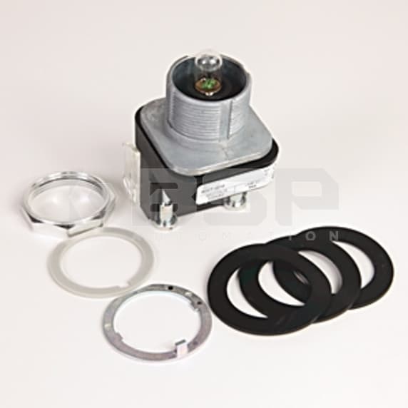 Allen Bradley 800T-Q10 Allen Bradley 800T-Q10
