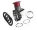 800T-FX6D2P