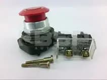 Allen Bradley 800T-FX6D1 Allen Bradley 800T-FX6D1