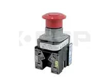 Allen Bradley 800T-FX6BY Allen Bradley 800T-FX6BY