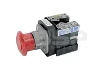 Allen Bradley 800T-FX6BY Allen Bradley 800T-FX6BY